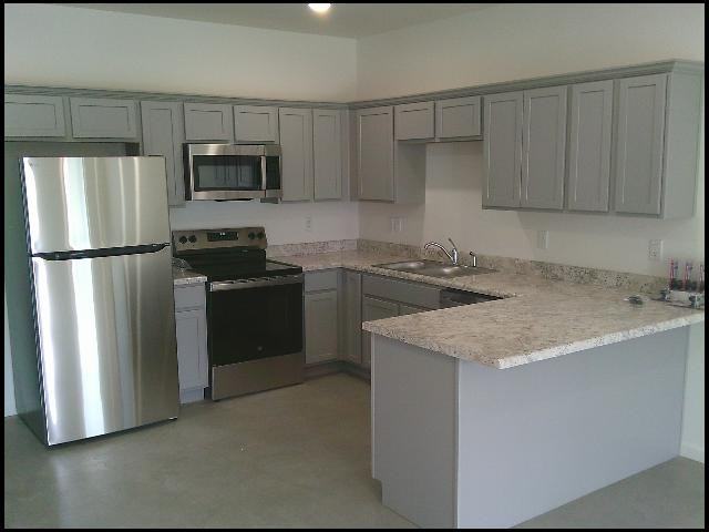 41A Green Valley Loop - Photo 4 of 10