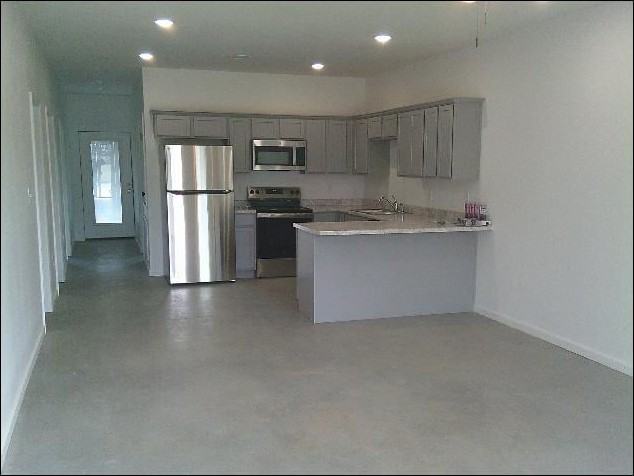 41A Green Valley Loop - Photo 5 of 10