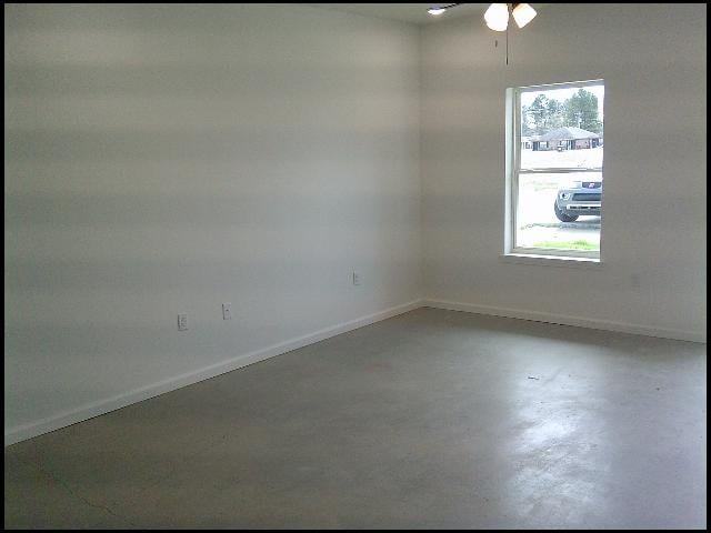 41A Green Valley Loop - Photo 6 of 10