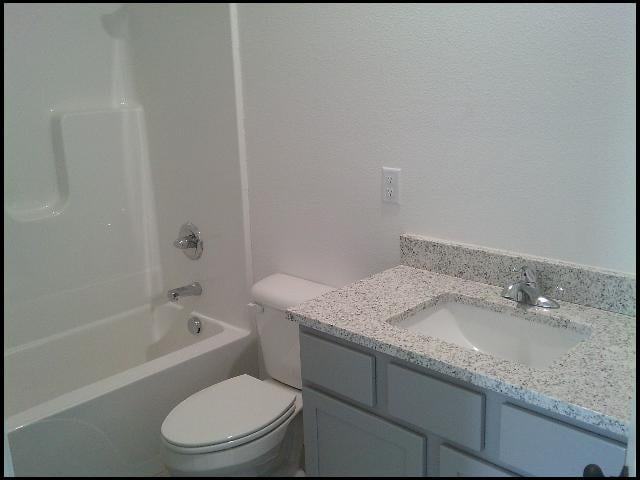 41A Green Valley Loop - Photo 7 of 10