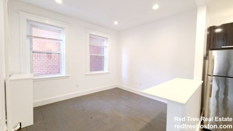 36 Queensberry St #3 - Photo 1 of 1