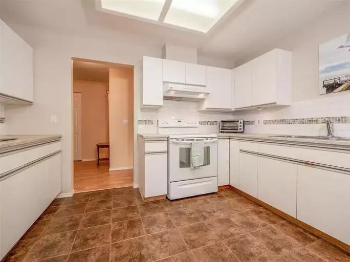 5768 Marine Way #105 - Photo 3 of 10