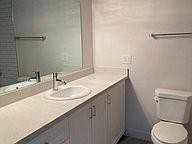 2919 North Euclid Avenue - Photo 3 of 6