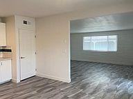 2919 North Euclid Avenue - Photo 2 of 6