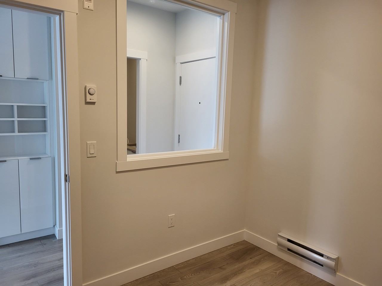 72 Ave & 144 St #203 - Photo 6 of 23