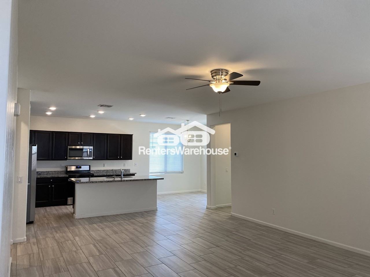 729 W Nova Pl - Photo 3 of 19