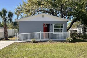 featured image of 421 2nd Ave Ne