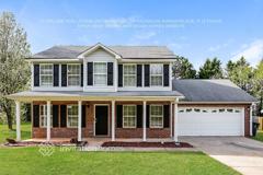 121 Whistle Way - Photo 1 of 1