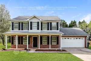 featured image of 121 Whistle Way