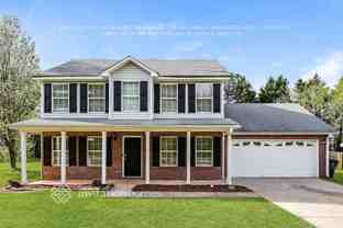 121 Whistle Way - Photo 1 of 1