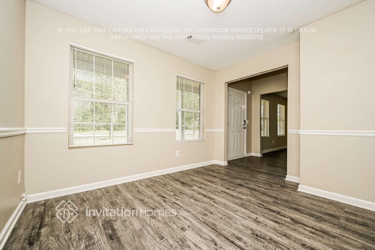 121 Whistle Way - Photo 5 of 18