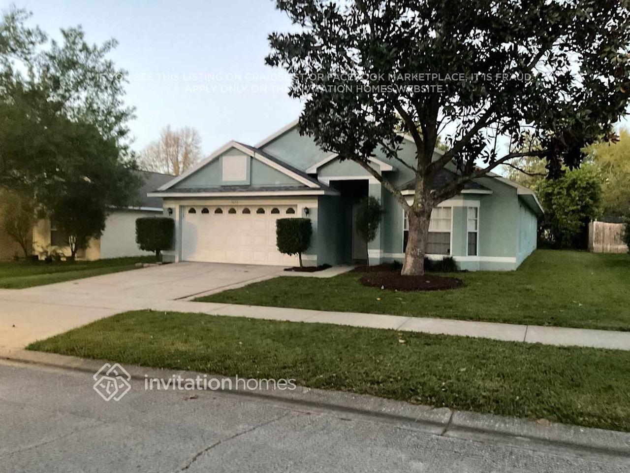 3050 Beaver Pond Trl - Photo 2 of 15