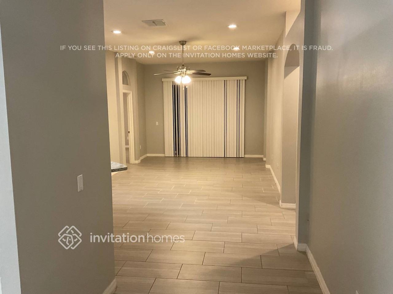 3050 Beaver Pond Trl - Photo 3 of 15