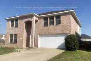 4251 Cave Cove Ct - Photo 1 of 1
