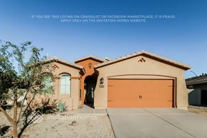 featured image of 217 N 107th Dr