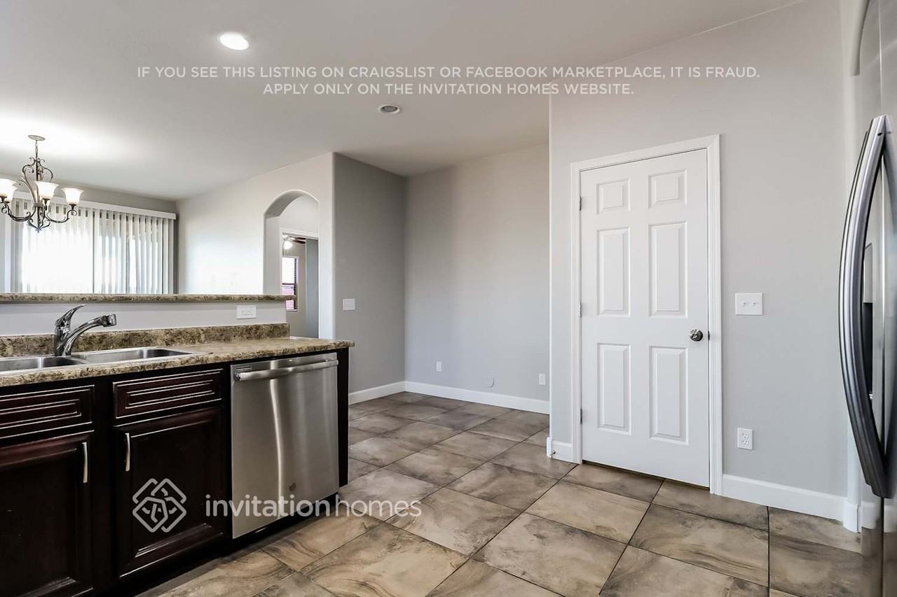217 N 107th Dr - Photo 7 of 15