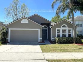 125 Carmel Bay Drive - Photo 1 of 1