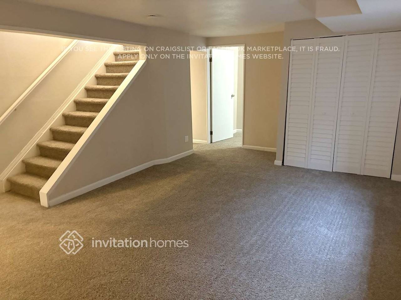 18358 E Layton Pl - Photo 7 of 15