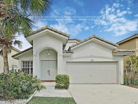 444 Sw 205th Ave - Photo 1 of 1