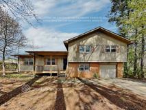 4813 Pamela Ct Nw - Photo 1 of 1