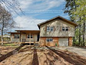 4813 Pamela Ct Nw - Photo 1 of 1