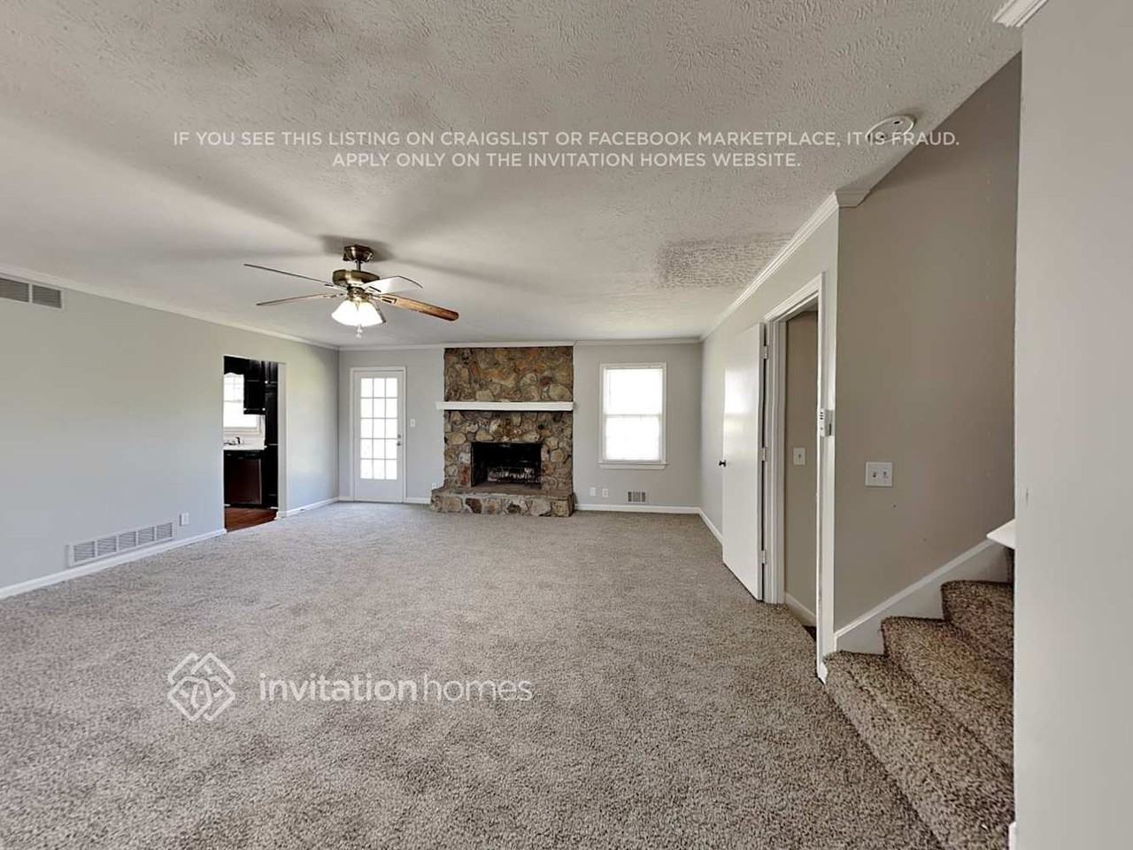 4813 Pamela Ct Nw - Photo 5 of 22