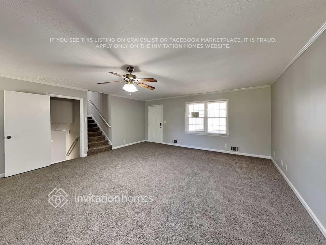 4813 Pamela Ct Nw - Photo 6 of 22