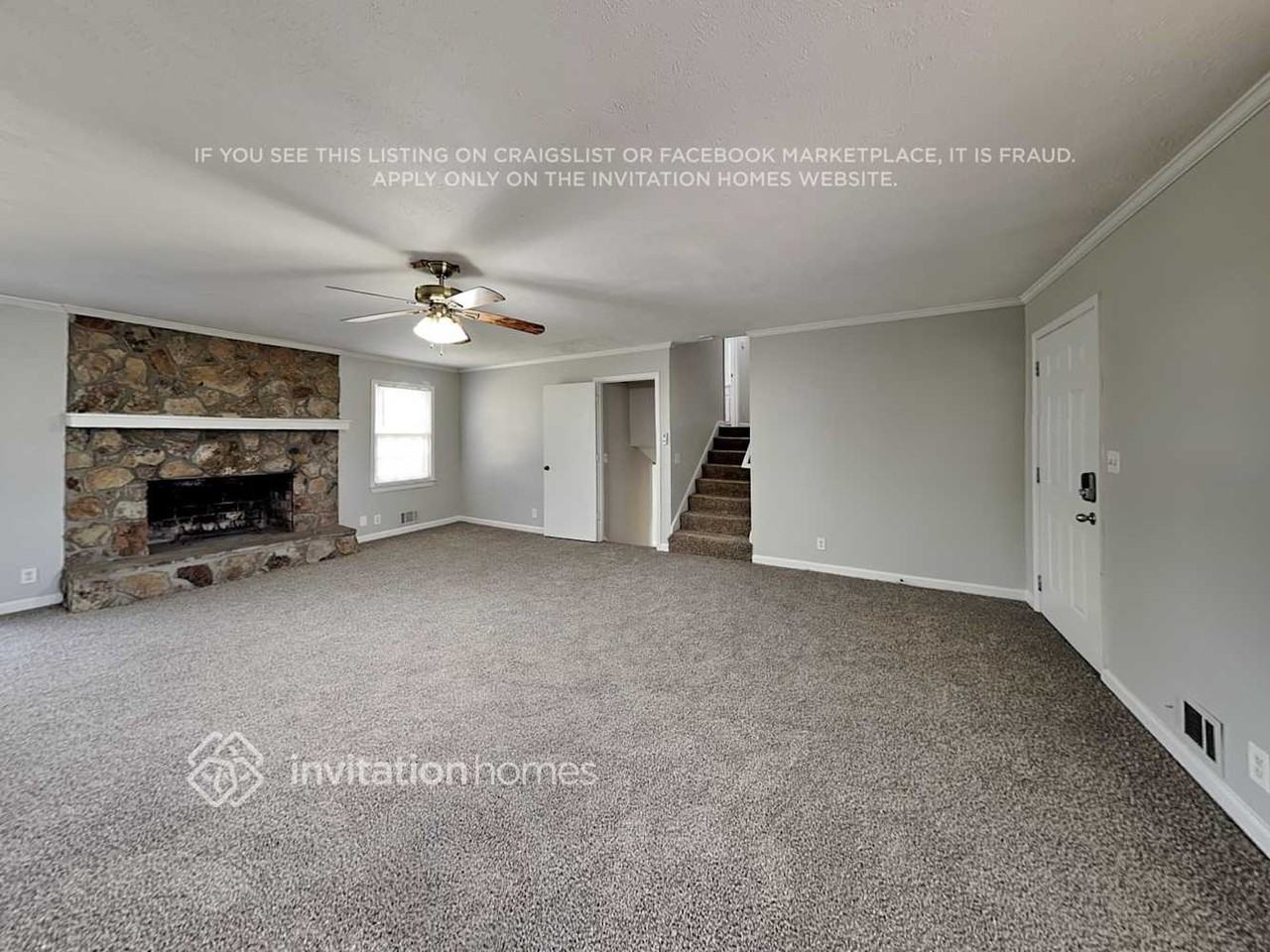 4813 Pamela Ct Nw - Photo 7 of 22