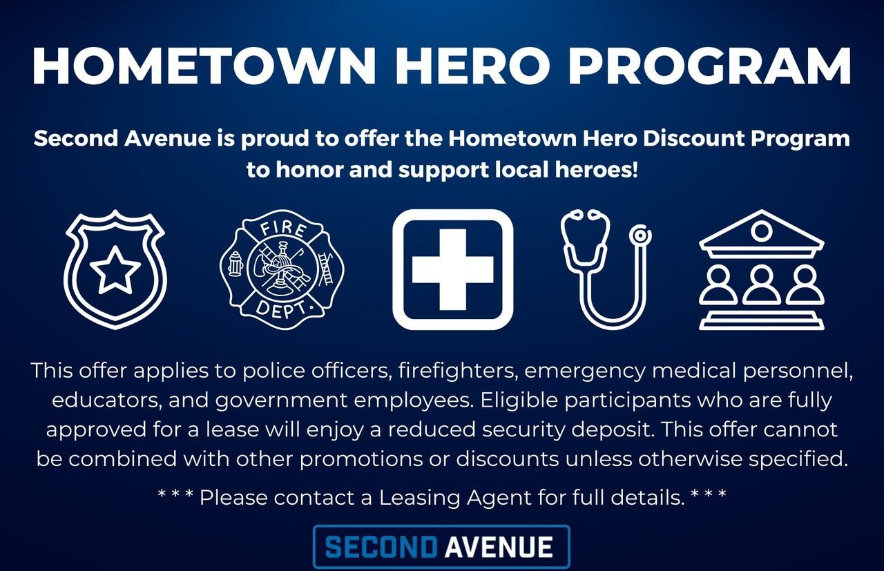 1284 Woodruff Ave - Photo 3 of 4