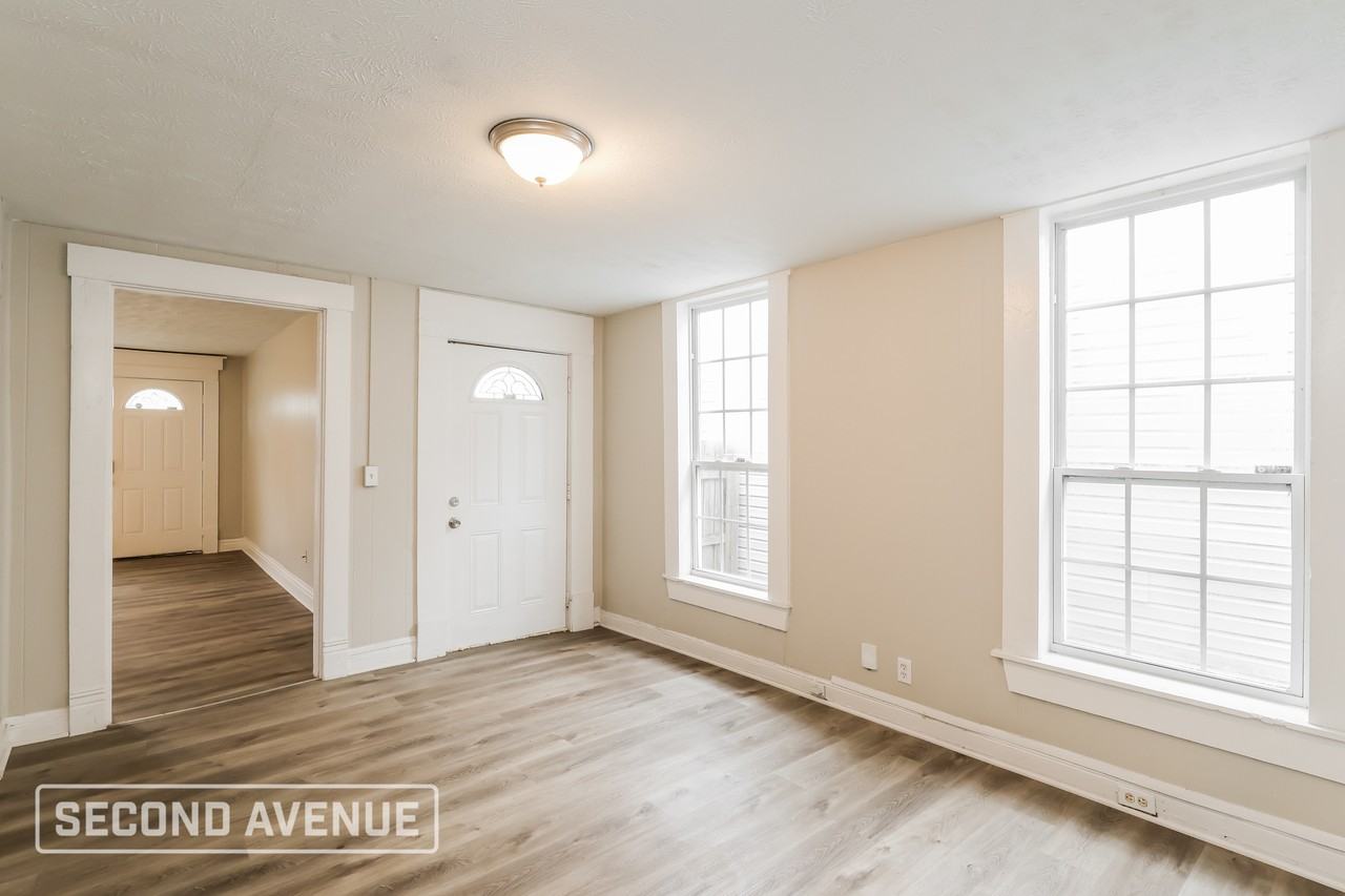 2302 Bolling Ave - Photo 7 of 28