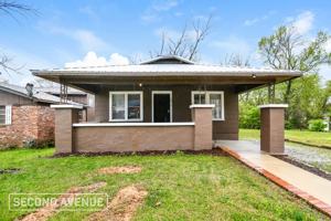featured image of 720 72nd St S