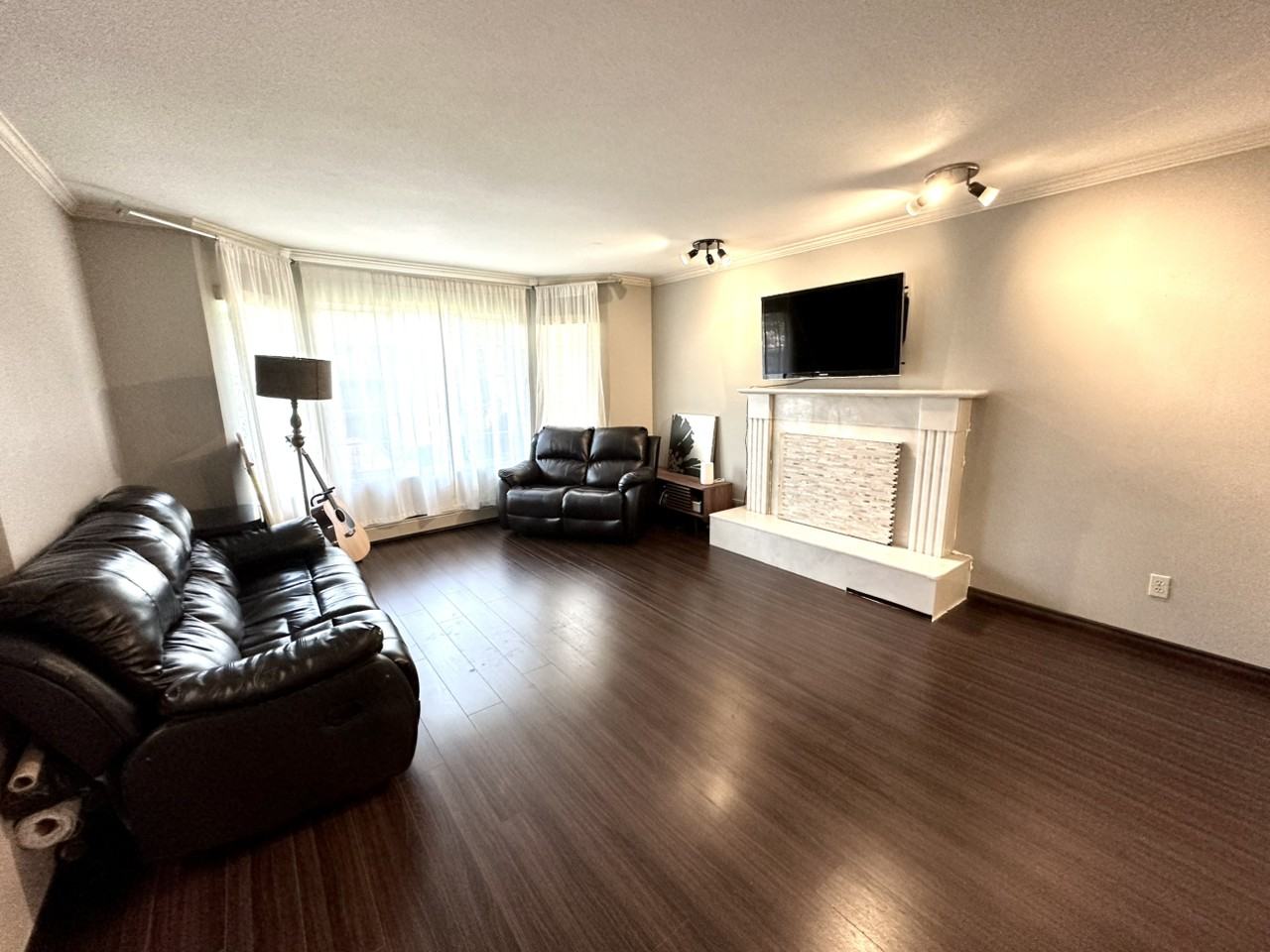 754 West 69th Avenue - Photo 2 of 12