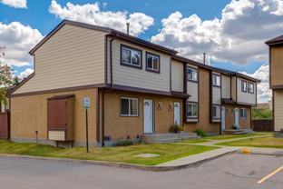 Cavell Ridge Townhomes - Photo 1 of 1