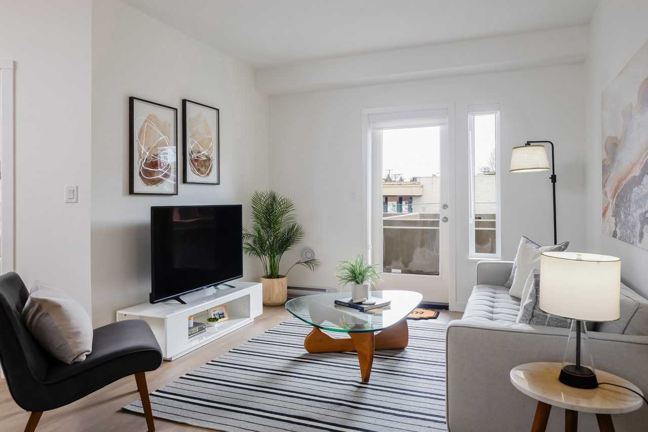 20230 56 Avenue - Photo 8