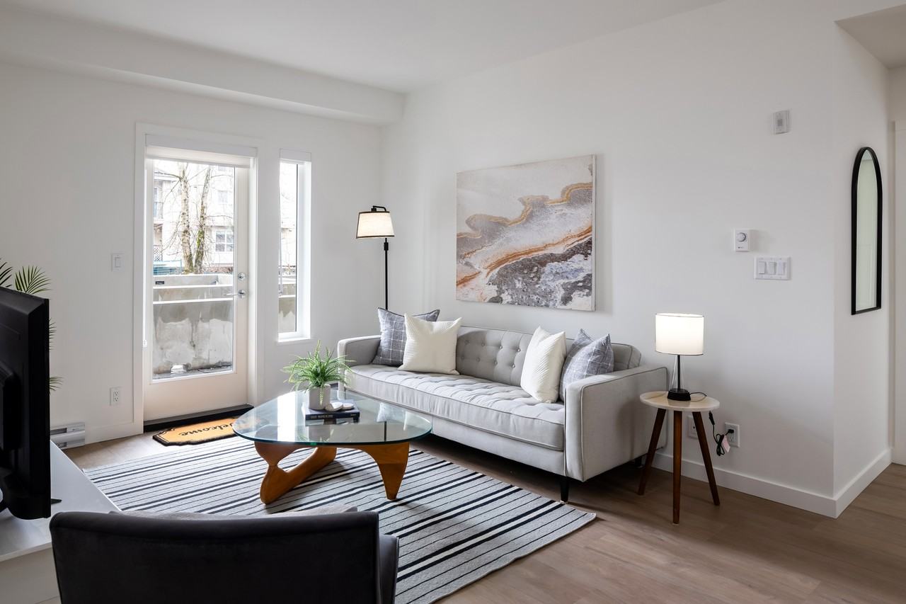 20230 56 Avenue - Photo 9