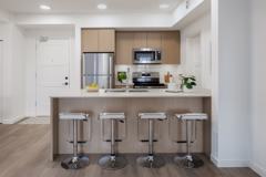 20230 56 Avenue - Photo 1 of 1