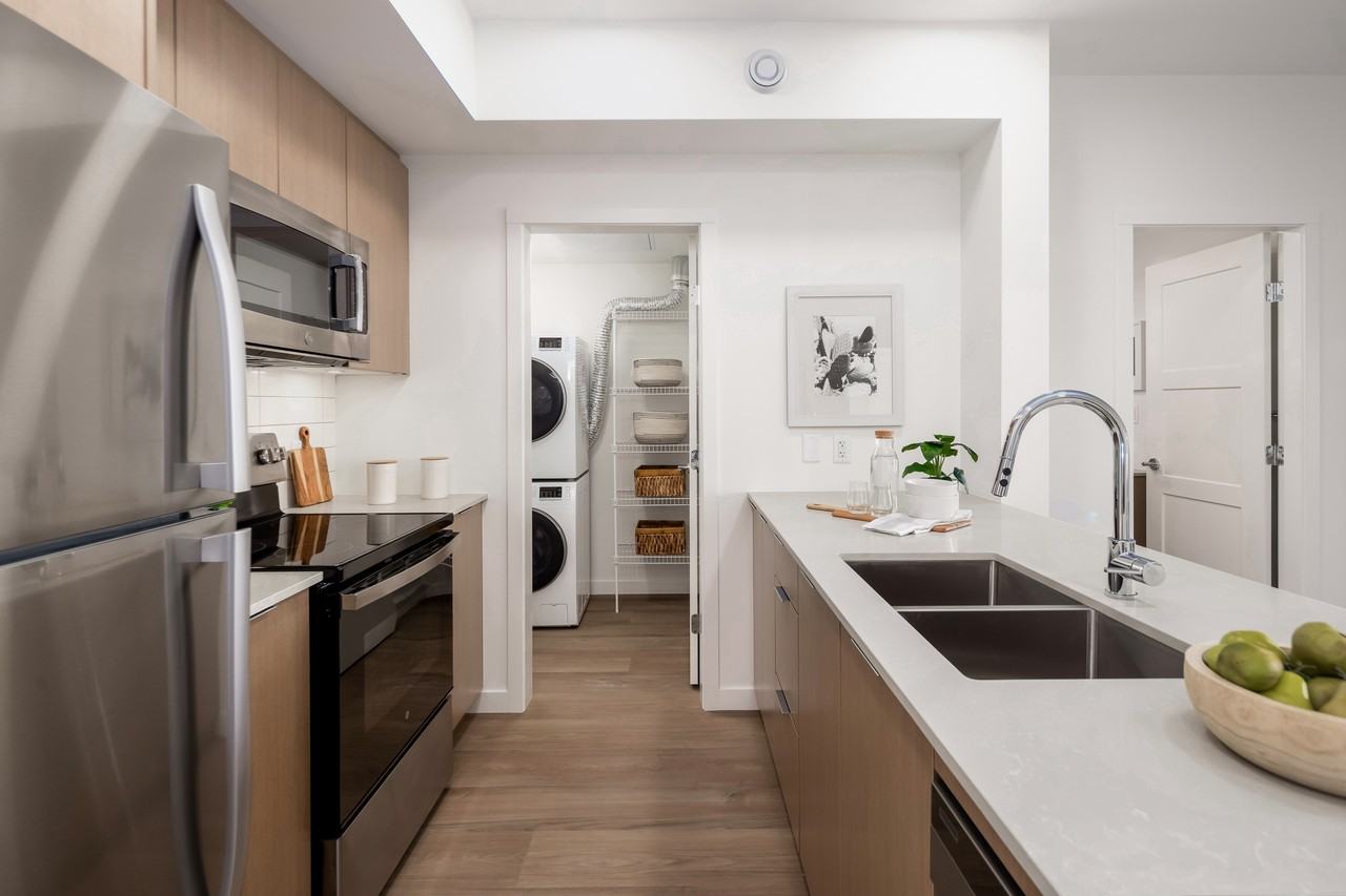 20230 56 Avenue - Photo 10