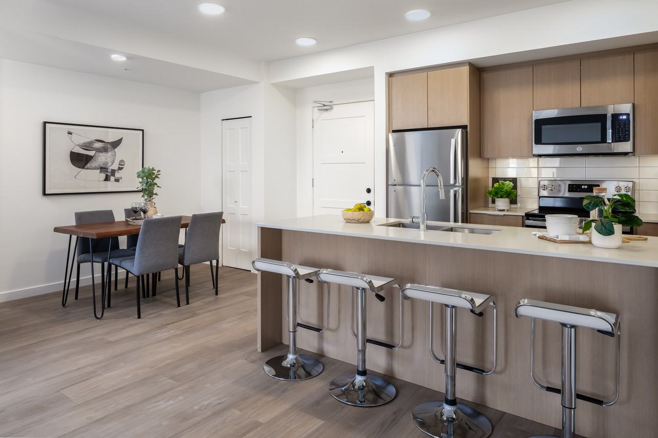 20230 56 Avenue - Photo 11