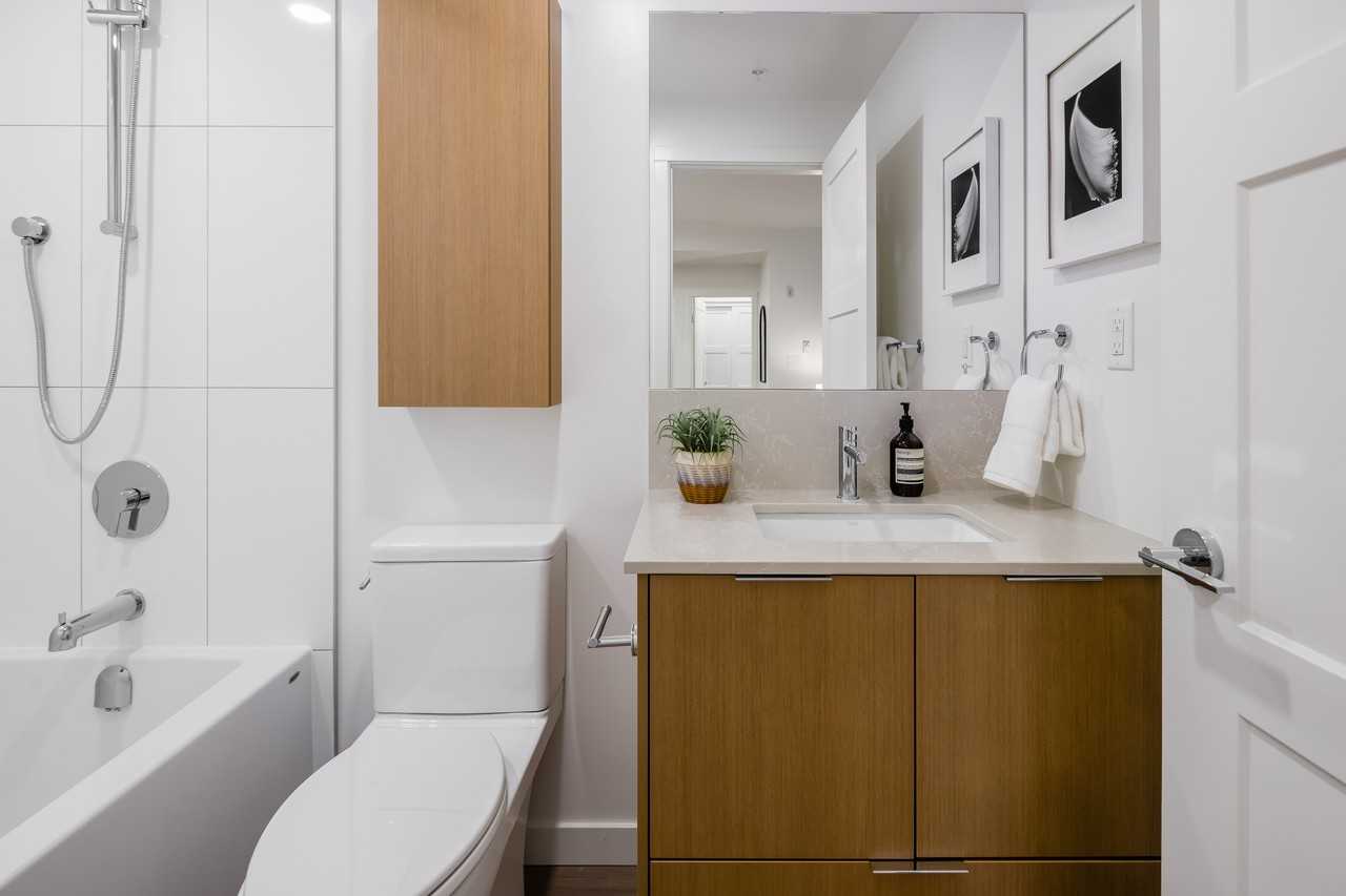 20230 56 Avenue - Photo 12