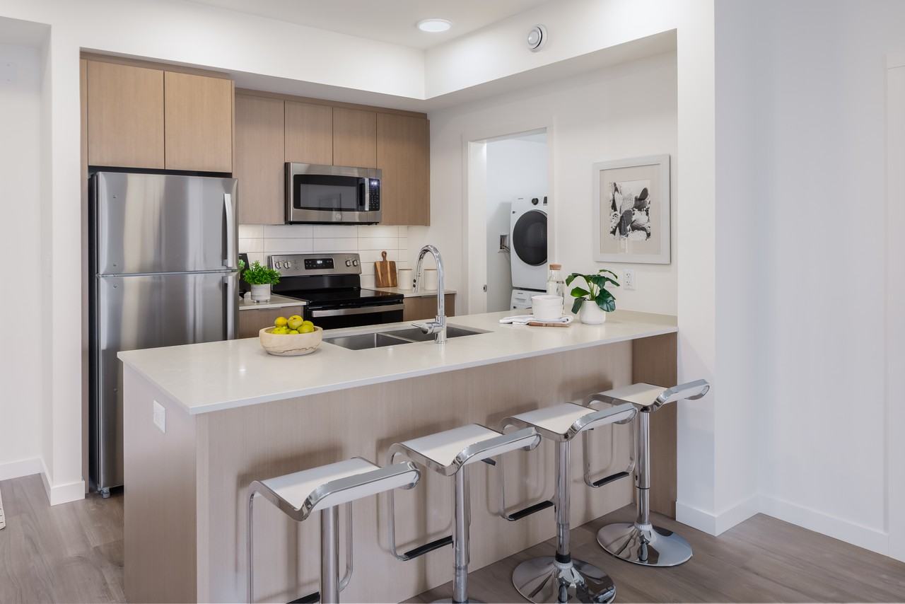 20230 56 Avenue - Photo 13