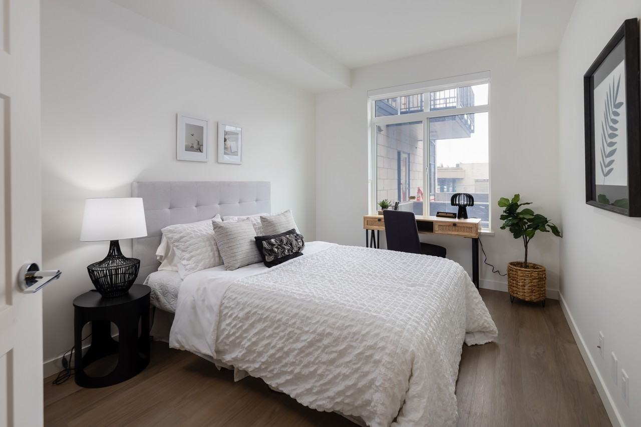 20230 56 Avenue - Photo 14