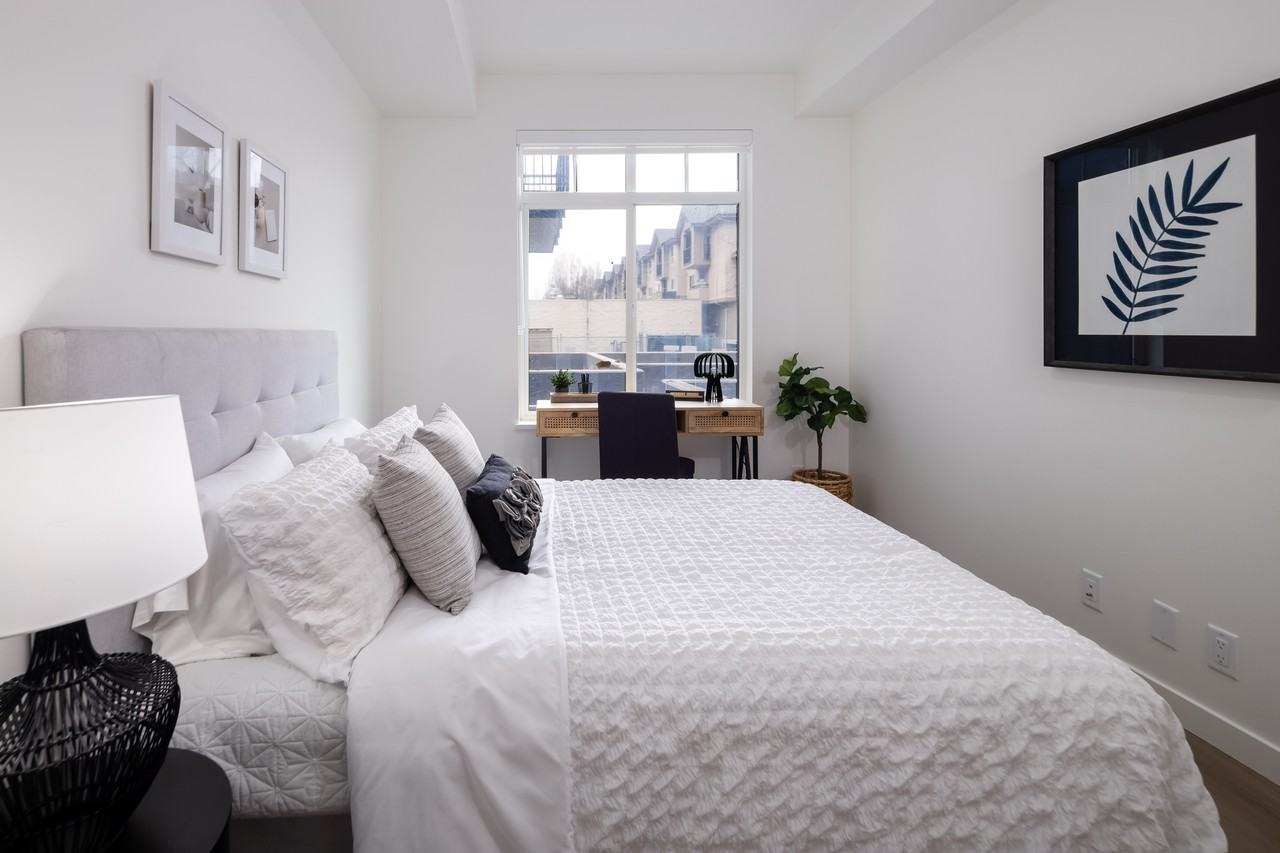 20230 56 Avenue - Photo 15