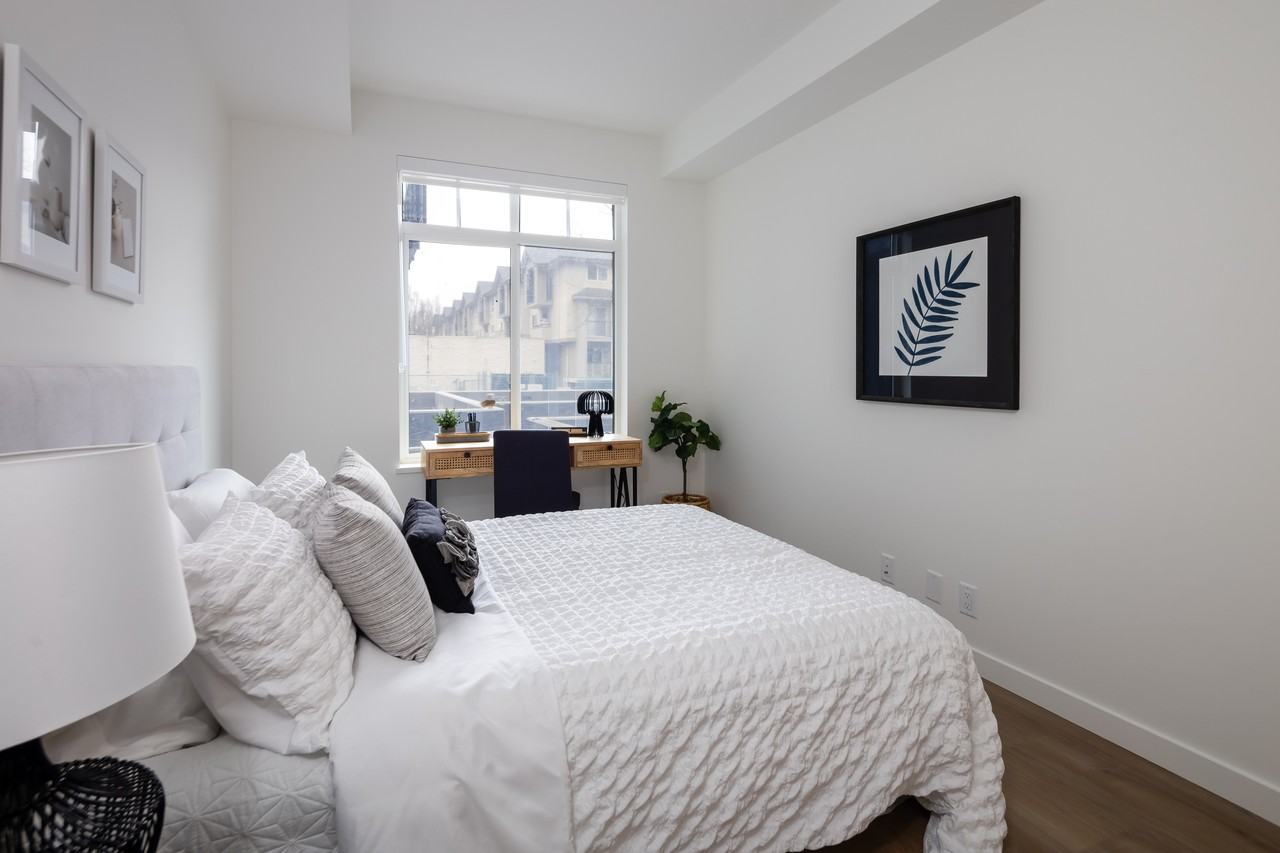 20230 56 Avenue - Photo 16