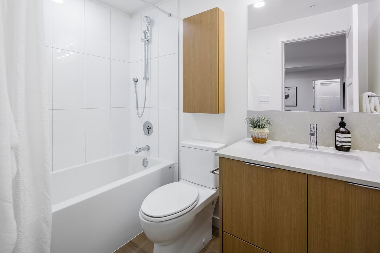 20230 56 Avenue - Photo 17