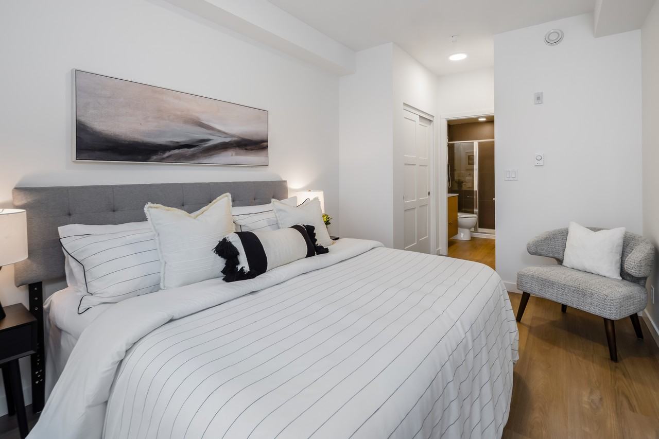 20230 56 Avenue - Photo 18