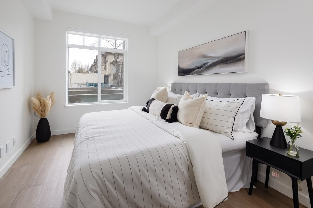 20230 56 Avenue - Photo 19