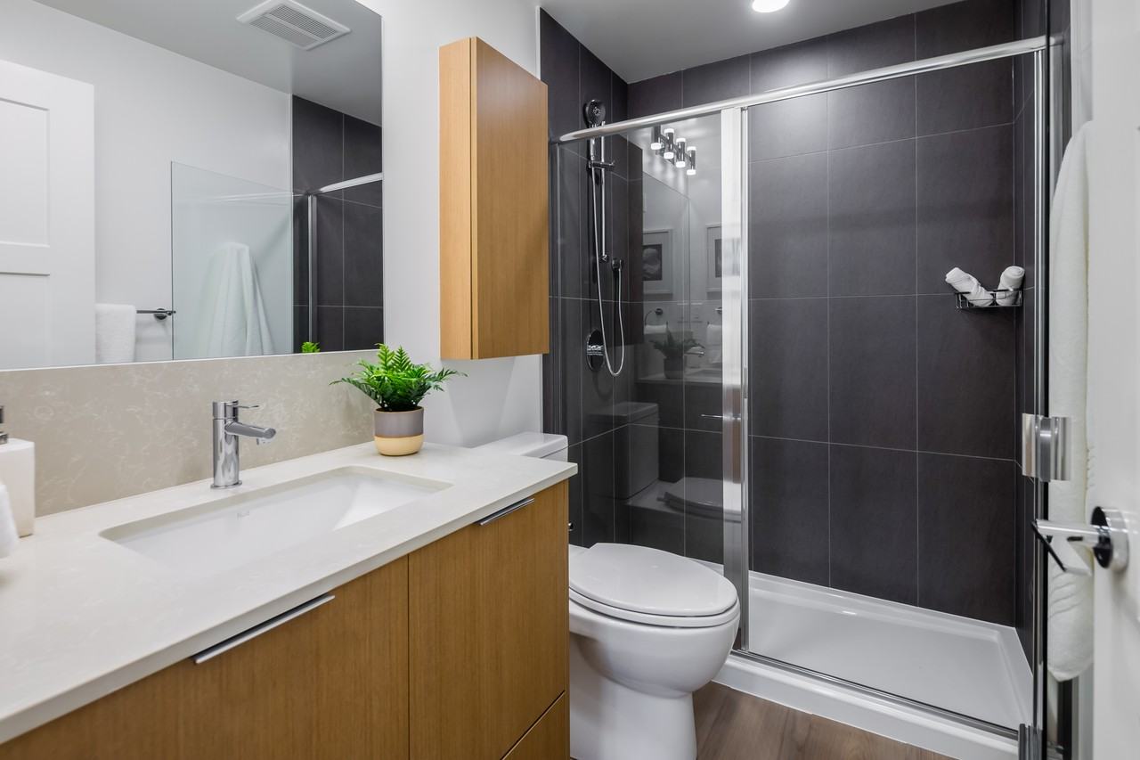 20230 56 Avenue - Photo 20