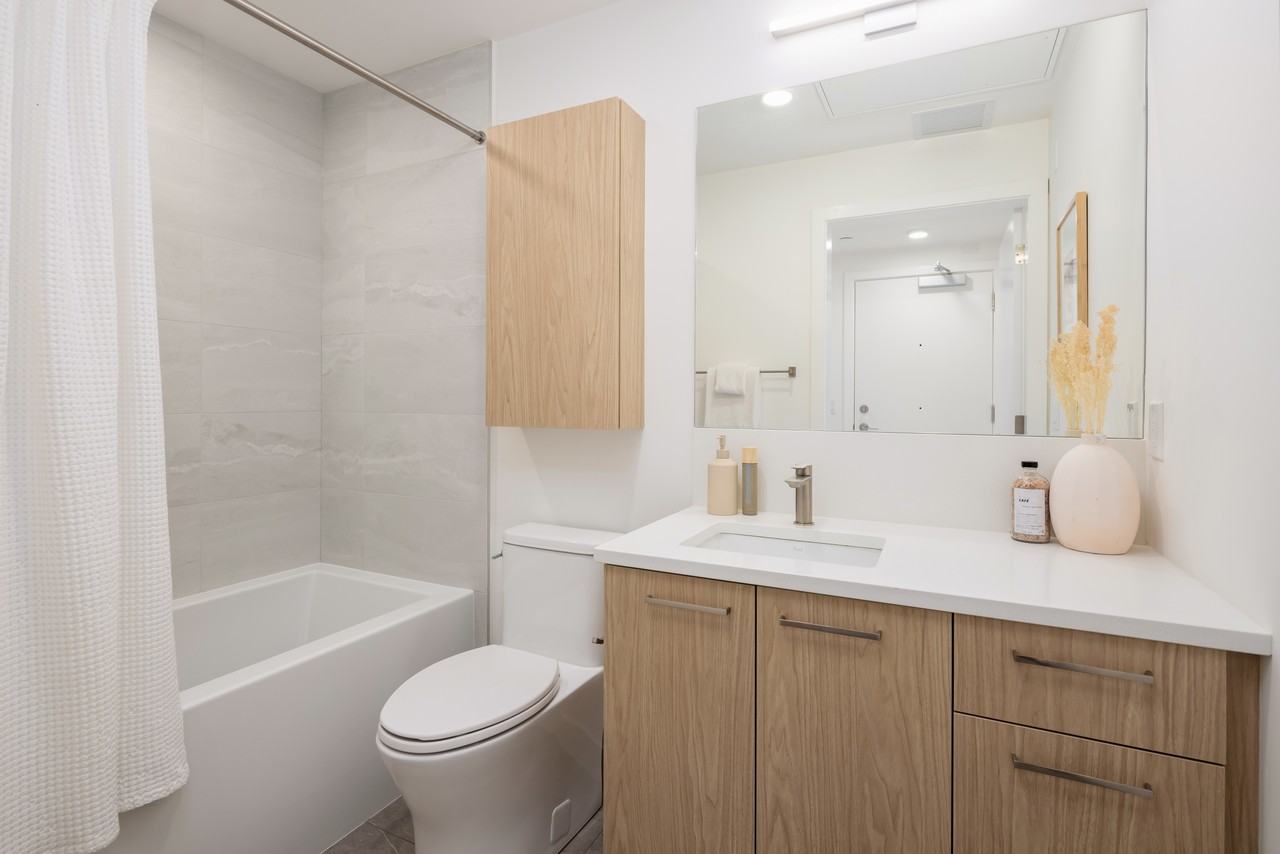 20230 56 Avenue - Photo 21