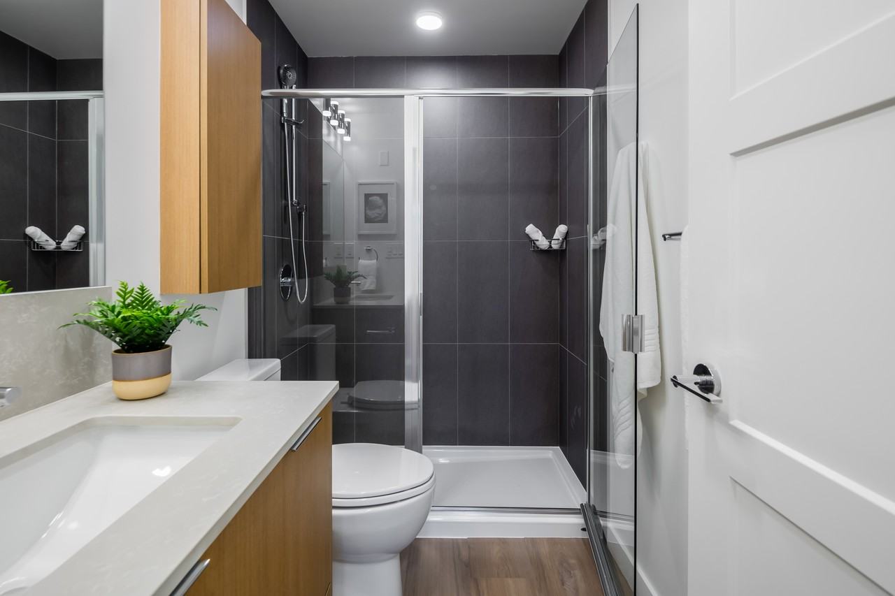 20230 56 Avenue - Photo 22