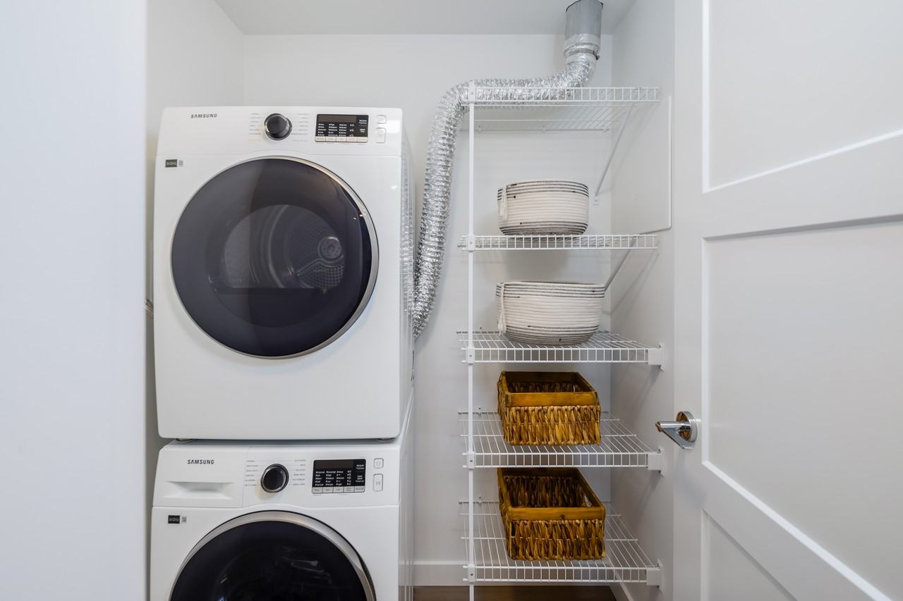 20230 56 Avenue - Photo 23